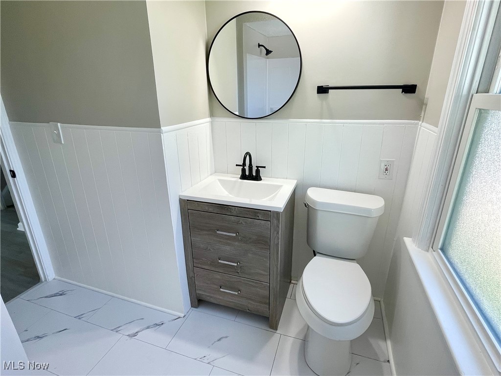 18311 Highland Drive, Maple Heights, Ohio image 19