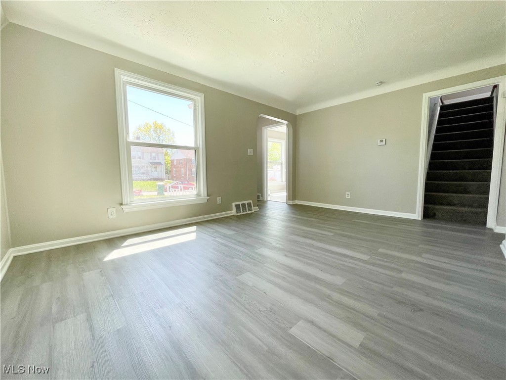 18311 Highland Drive, Maple Heights, Ohio image 17