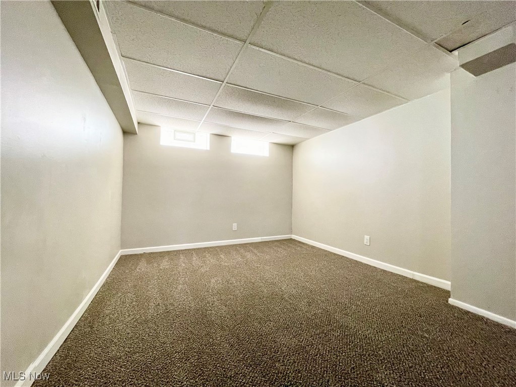 18311 Highland Drive, Maple Heights, Ohio image 35