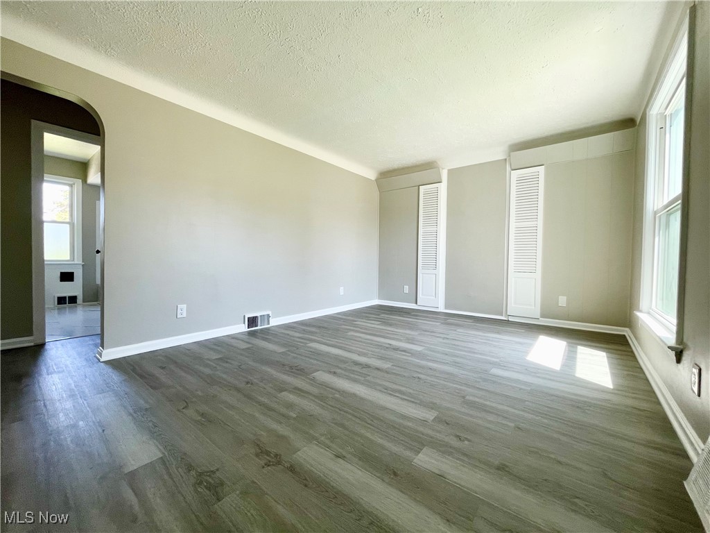 18311 Highland Drive, Maple Heights, Ohio image 16