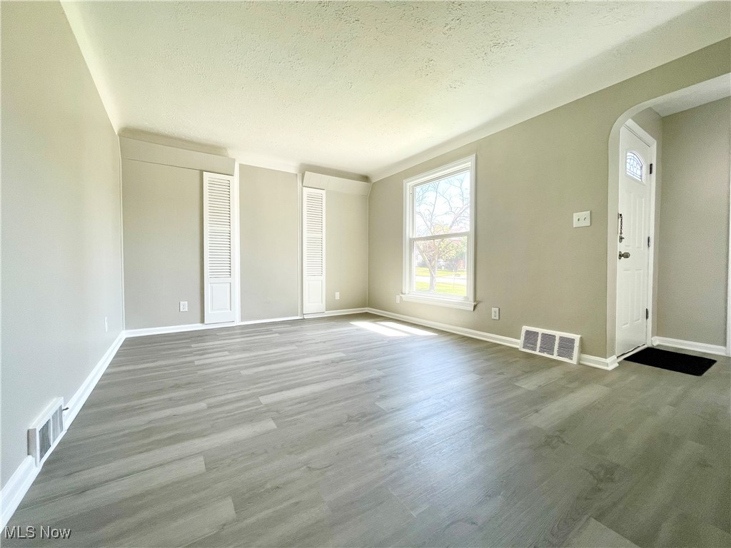 18311 Highland Drive, Maple Heights, Ohio image 15