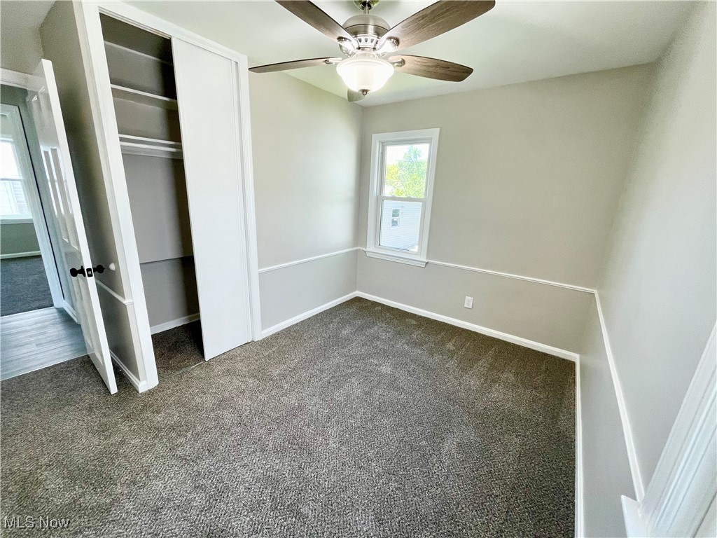 18311 Highland Drive, Maple Heights, Ohio image 24