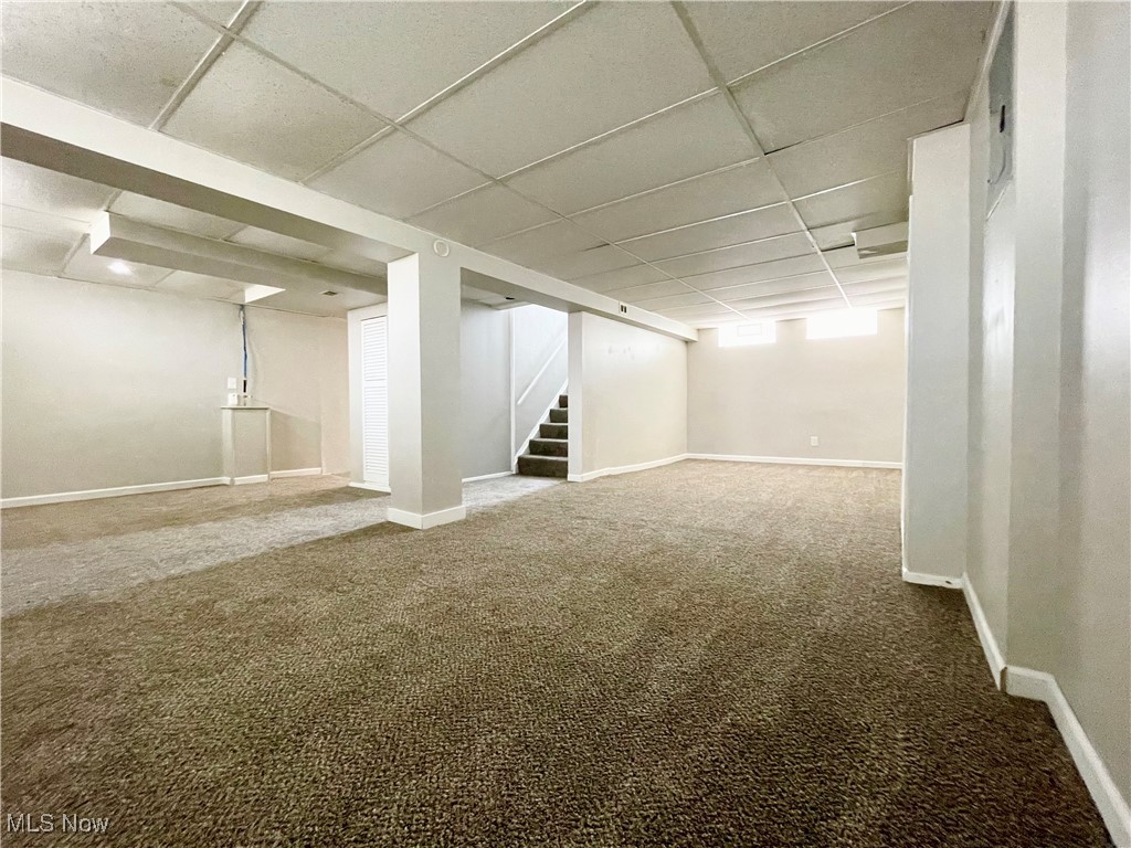 18311 Highland Drive, Maple Heights, Ohio image 33