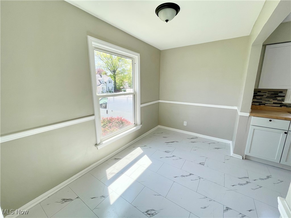18311 Highland Drive, Maple Heights, Ohio image 13