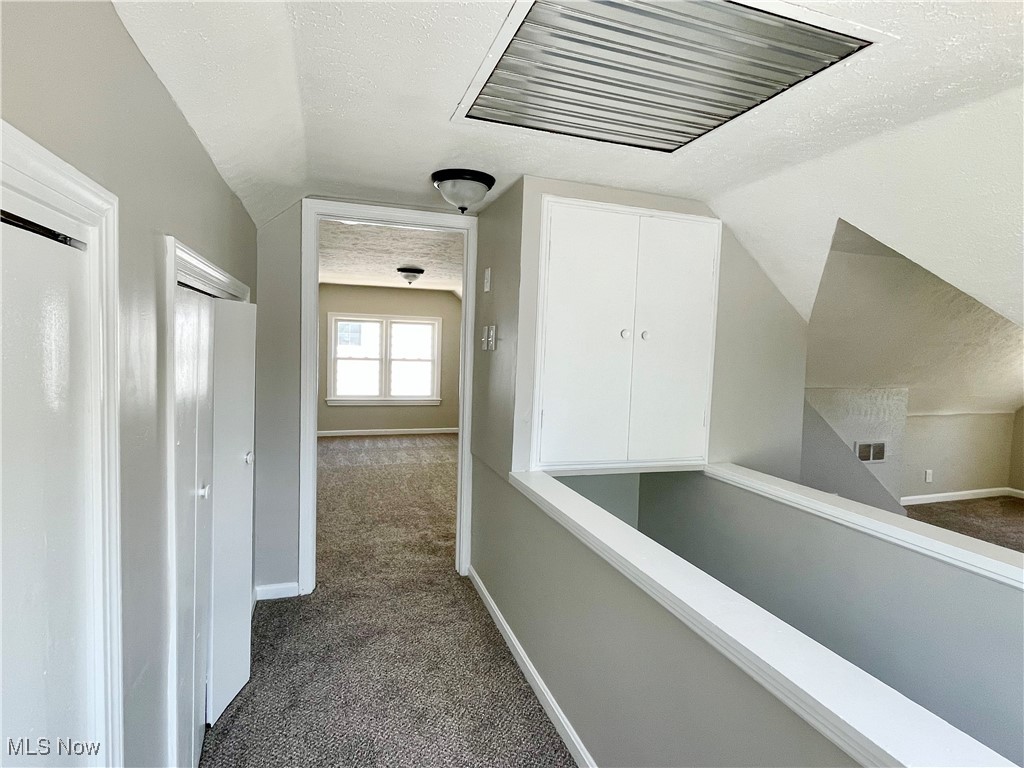 18311 Highland Drive, Maple Heights, Ohio image 29