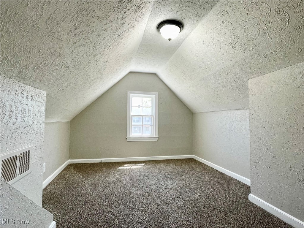 18311 Highland Drive, Maple Heights, Ohio image 30