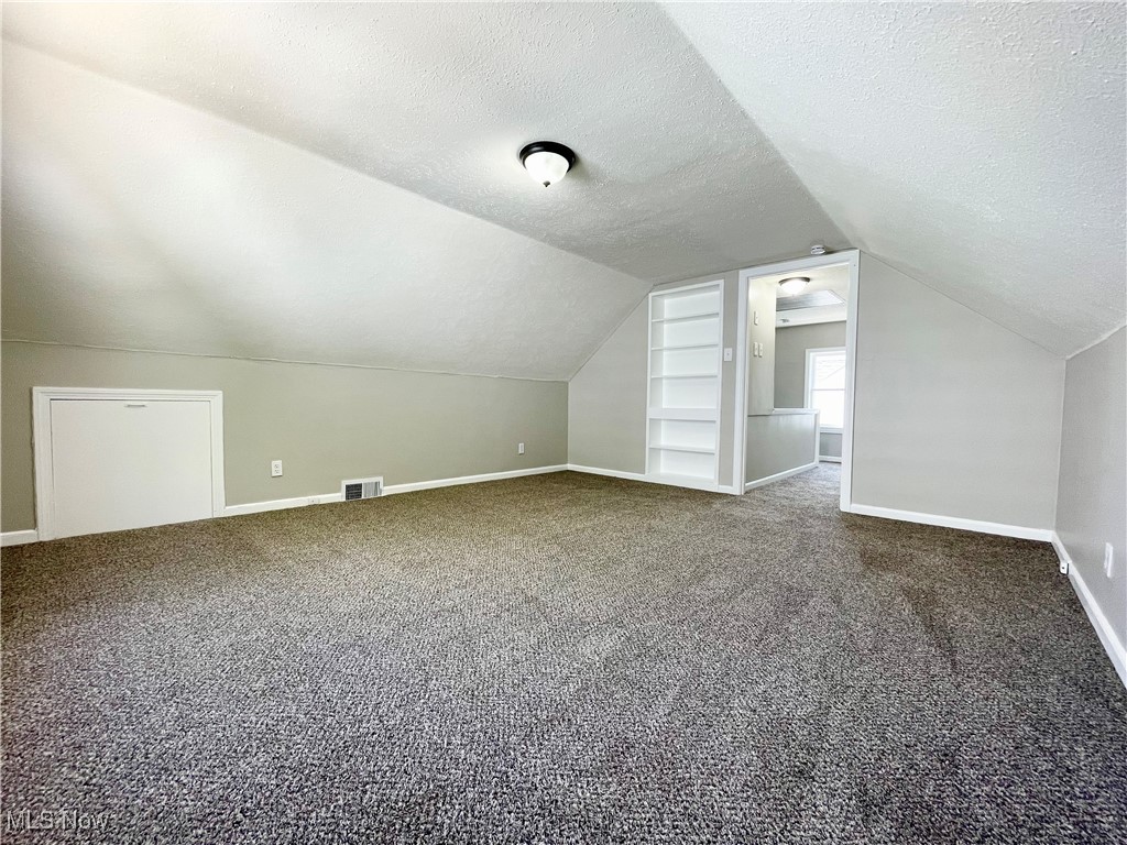 18311 Highland Drive, Maple Heights, Ohio image 26