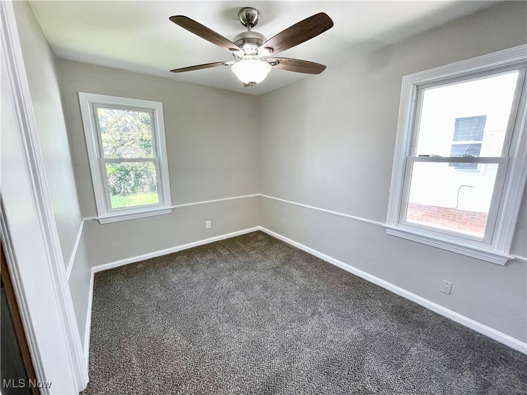 18311 Highland Drive, Maple Heights, Ohio image 25