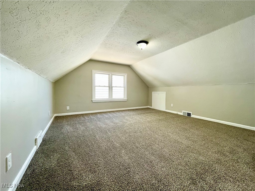 18311 Highland Drive, Maple Heights, Ohio image 28