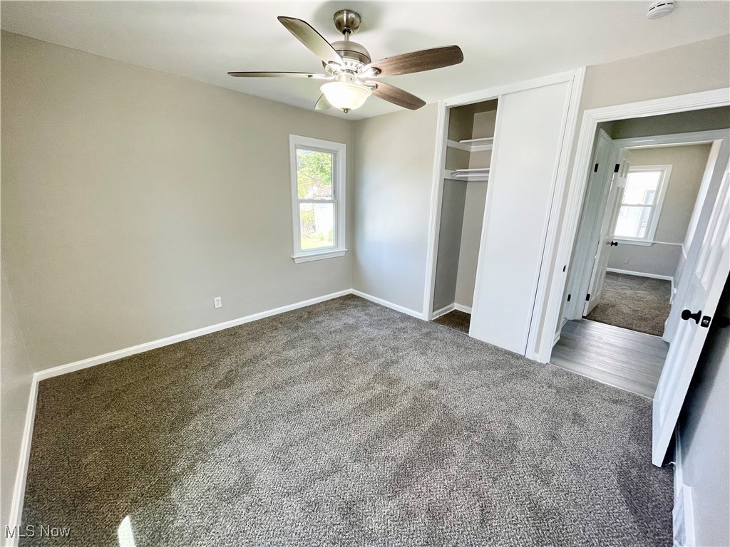 18311 Highland Drive, Maple Heights, Ohio image 23