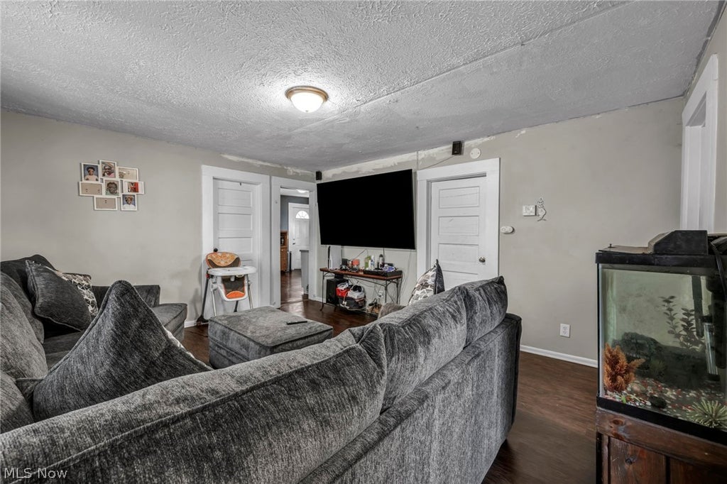 Photo of 228 Gates, Elyria, OH 44035 (MLS # 5224523)
