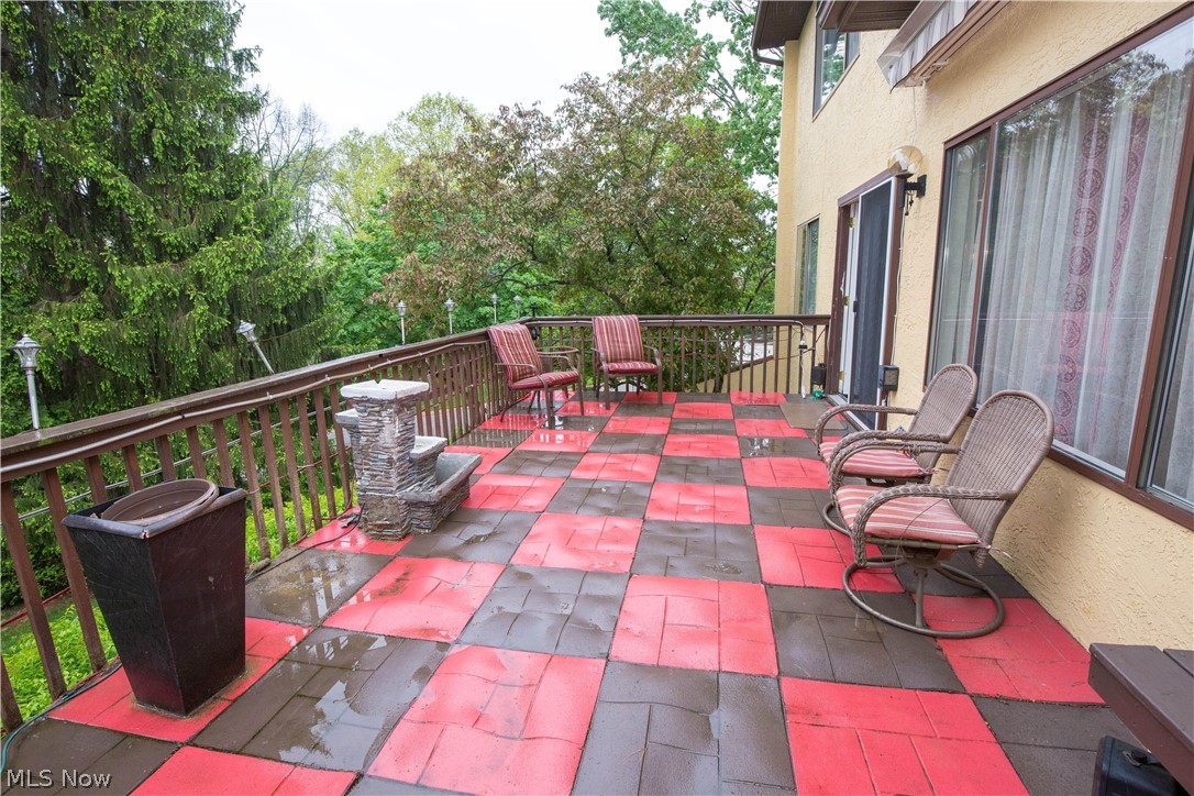 Silver Valley Condo - Residential