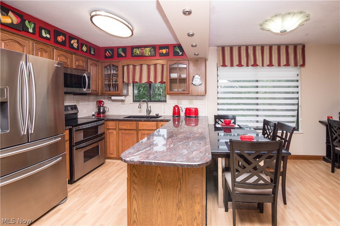Silver Valley Condo - Residential