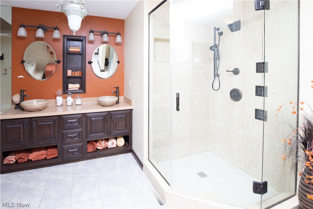 Silver Valley Condo - Residential