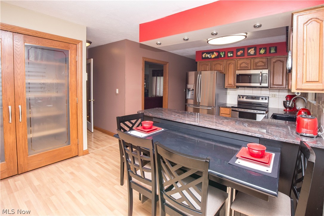Silver Valley Condo - Residential