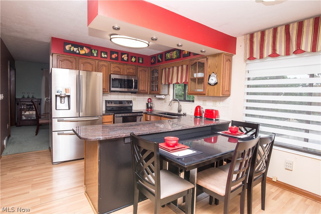 Silver Valley Condo - Residential