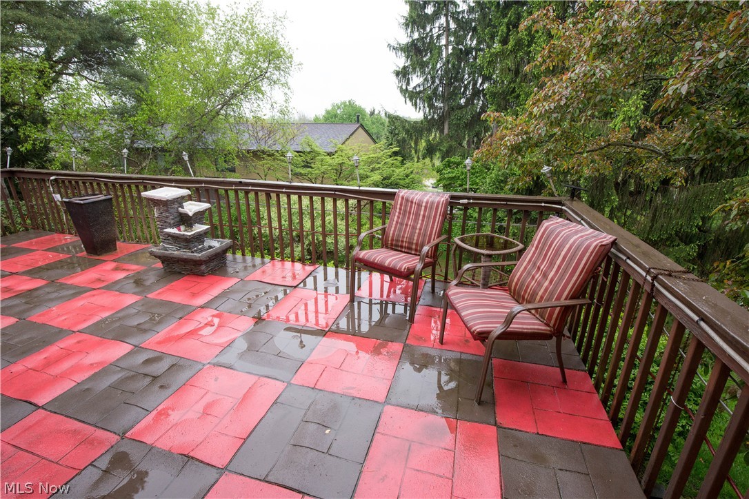 Silver Valley Condo - Residential