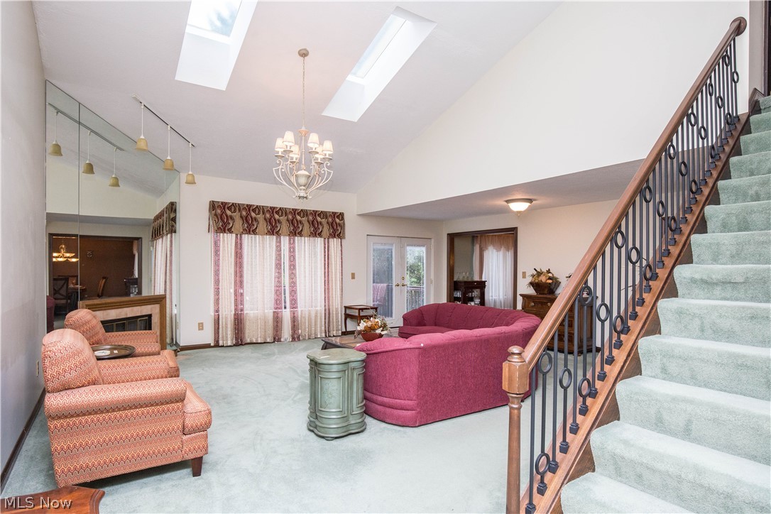 Silver Valley Condo - Residential