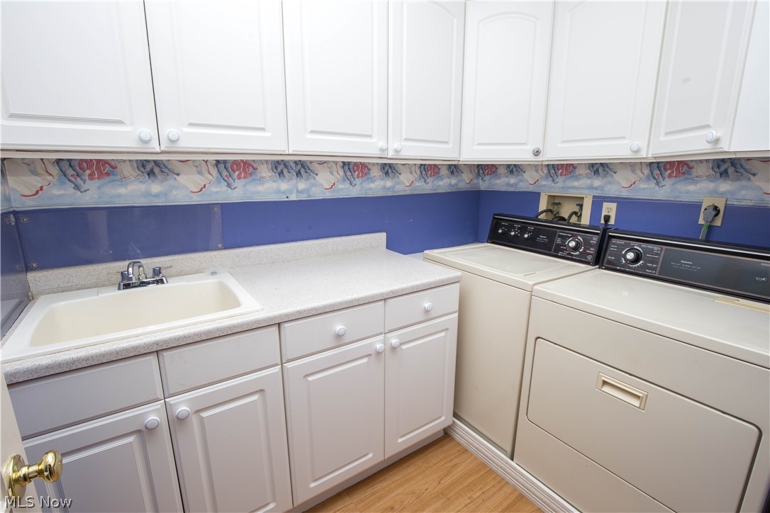 Silver Valley Condo - Residential