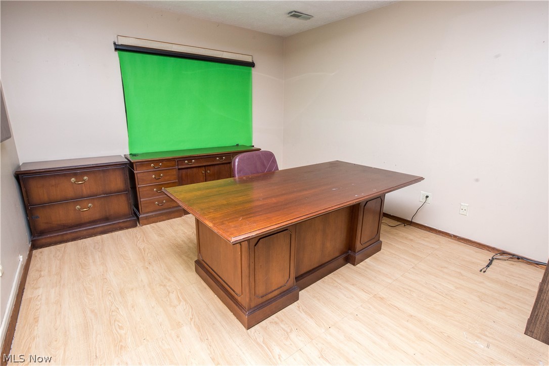 Silver Valley Condo - Residential