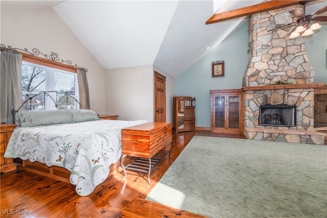 618 Loomis Avenue, Cuyahoga Falls, Ohio image 11