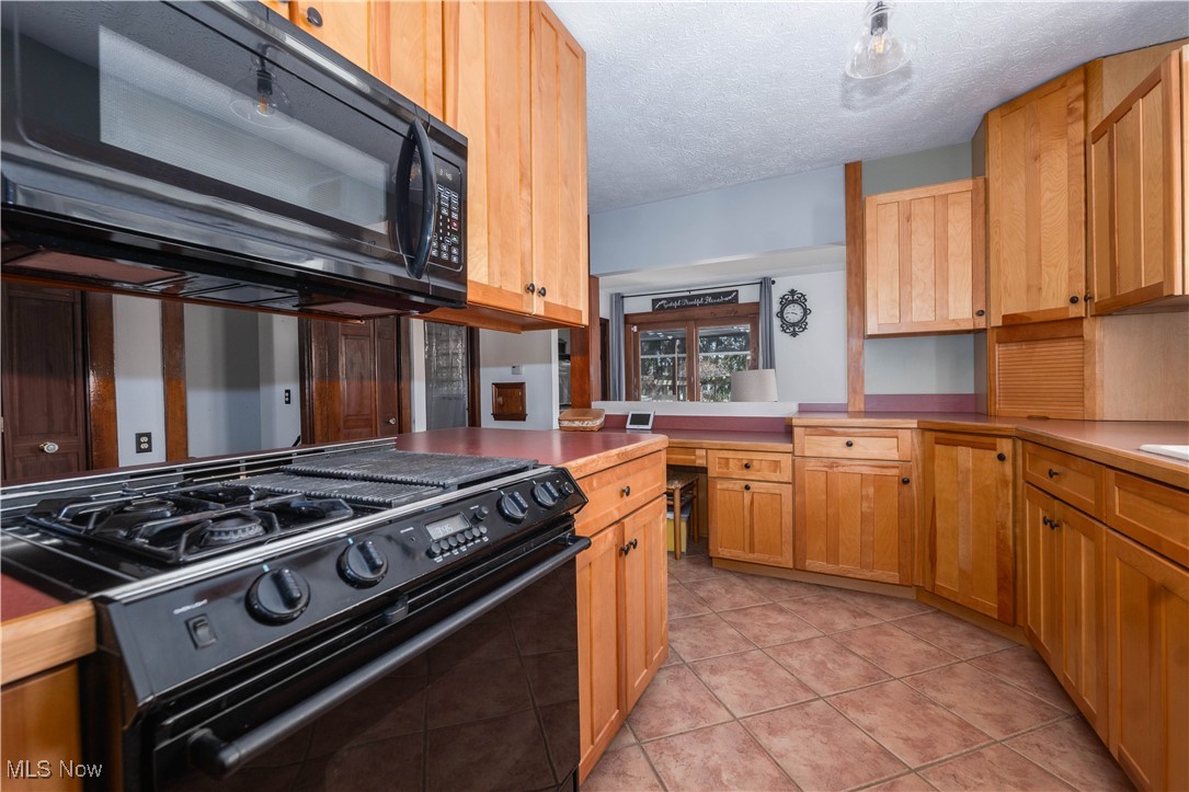 618 Loomis Avenue, Cuyahoga Falls, Ohio image 7