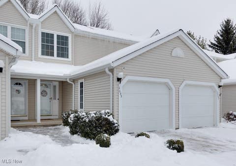 Photo for 1665 Red Maple Court