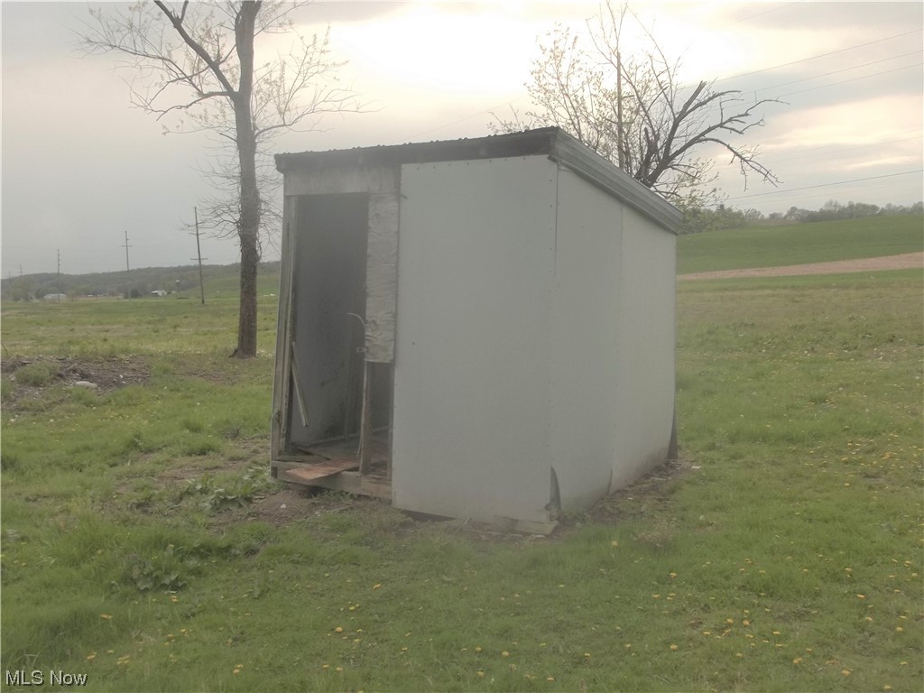 Town/Wolf - Residential