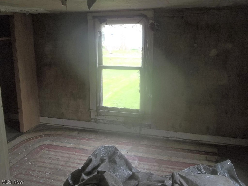 Town/Wolf - Residential