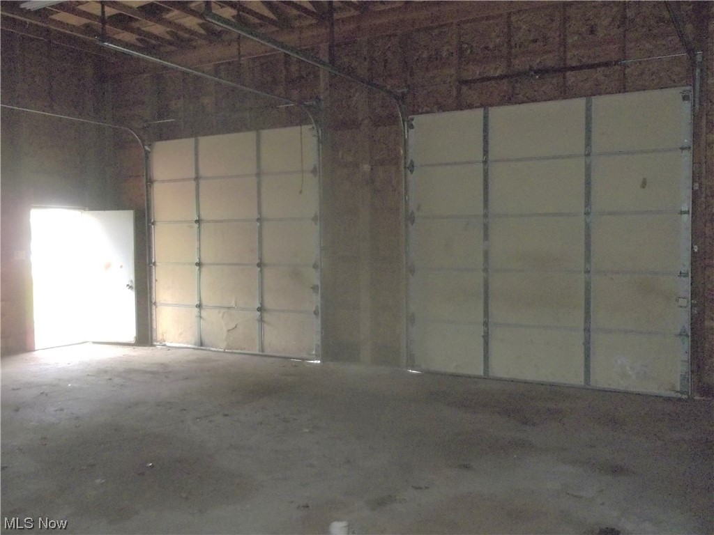 Town/Wolf - Residential