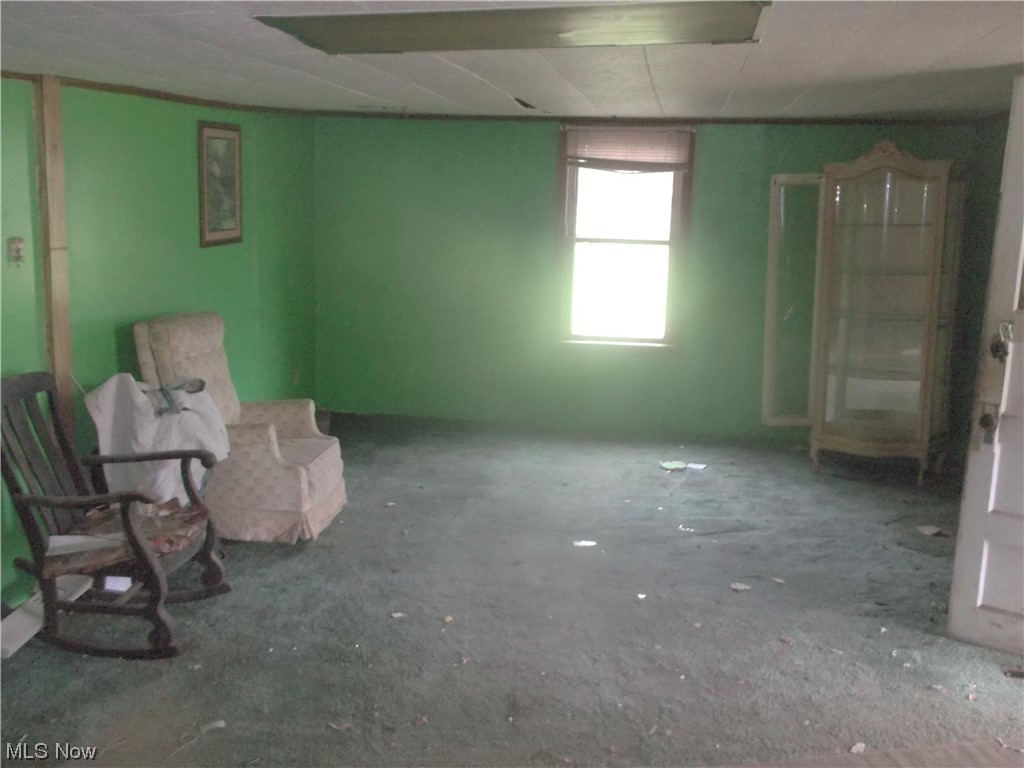 Town/Wolf - Residential