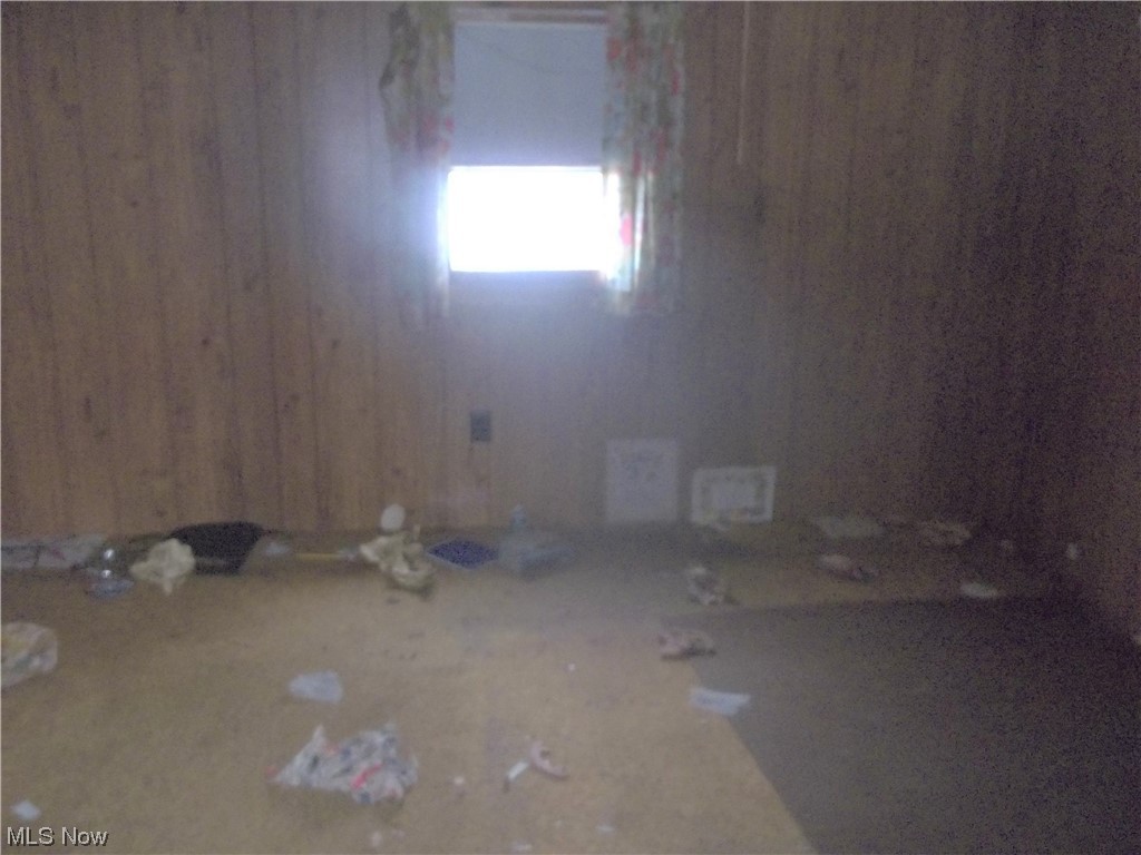 Town/Wolf - Residential