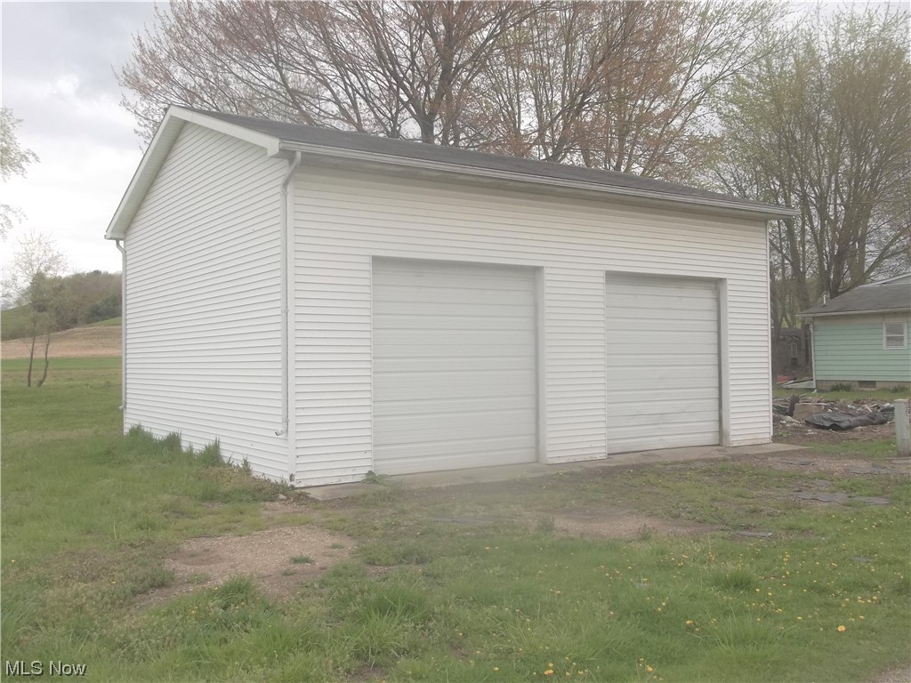 Town/Wolf - Residential