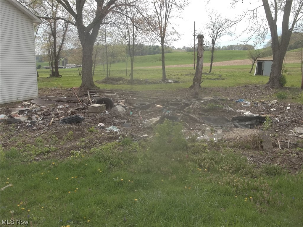 Town/Wolf - Residential