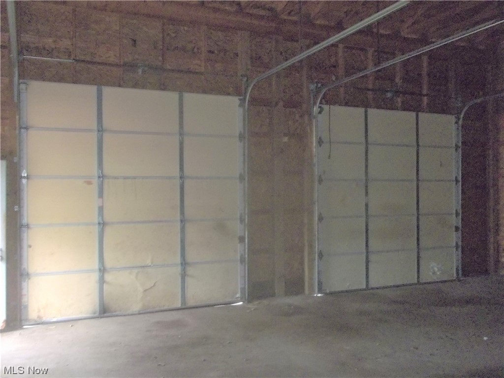 Town/Wolf - Residential