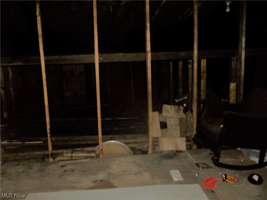 Town/Wolf - Residential