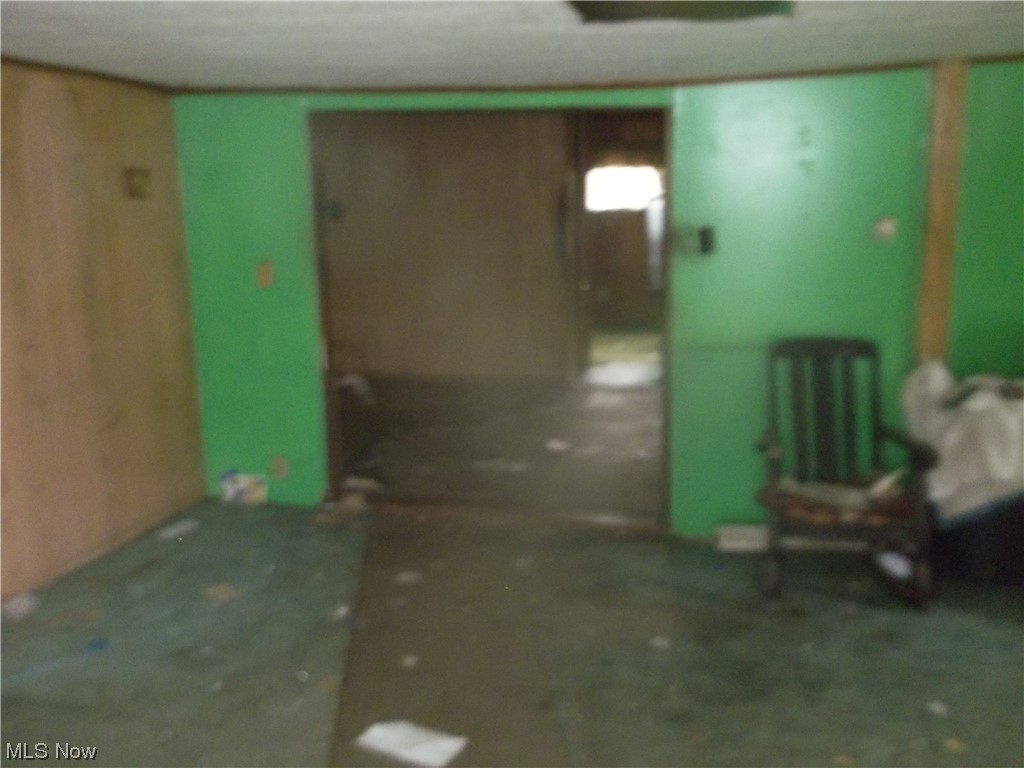 Town/Wolf - Residential