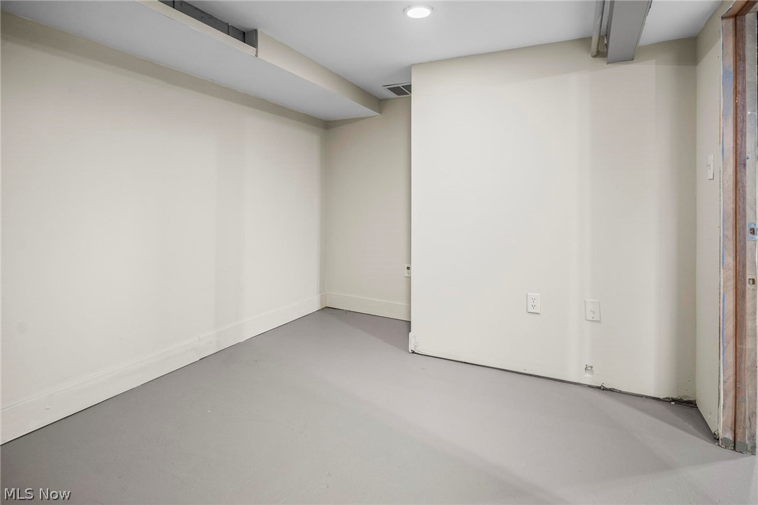 Valley Gardens Allotment - Residential