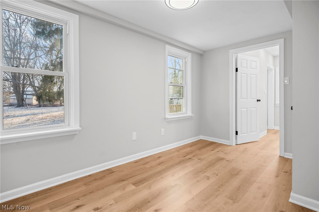 Valley Gardens Allotment - Residential