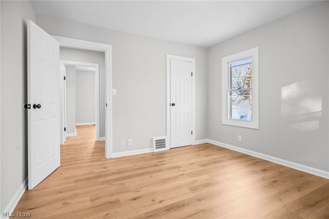 Valley Gardens Allotment - Residential