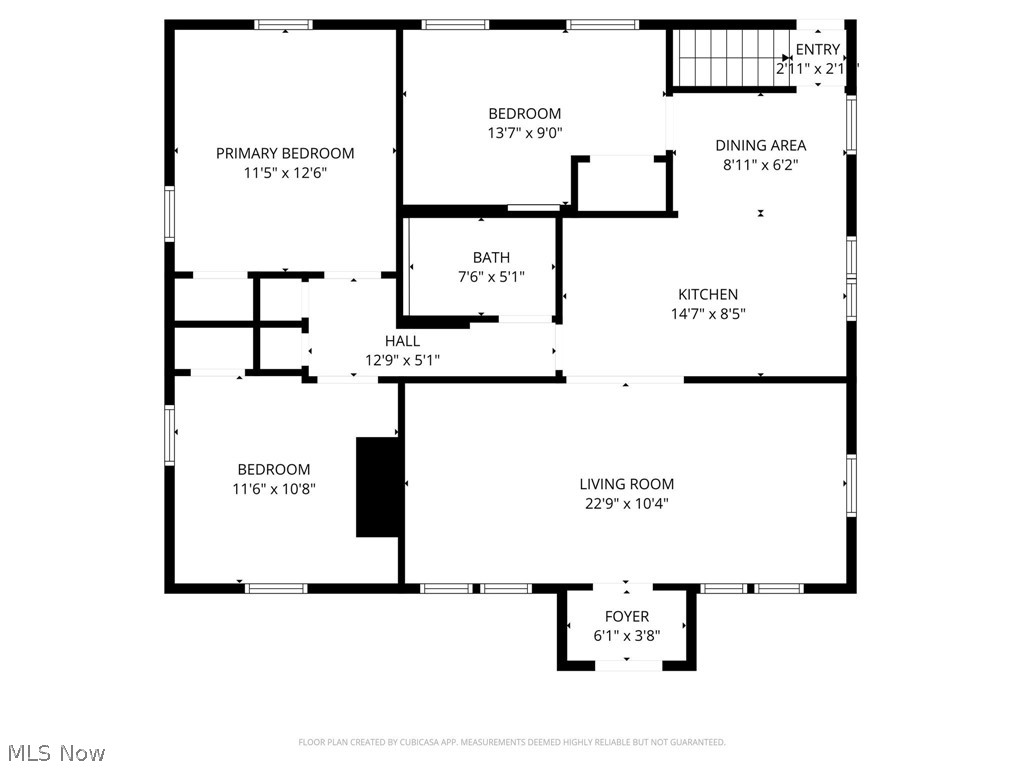 Valley Gardens Allotment - Residential