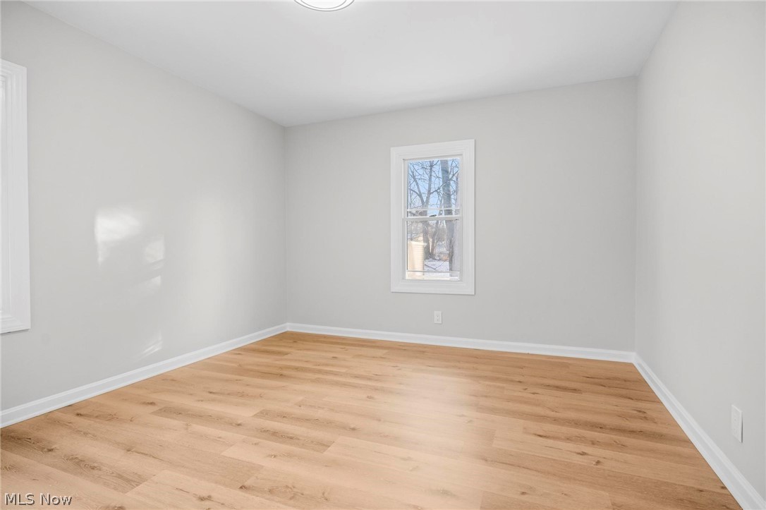 Valley Gardens Allotment - Residential