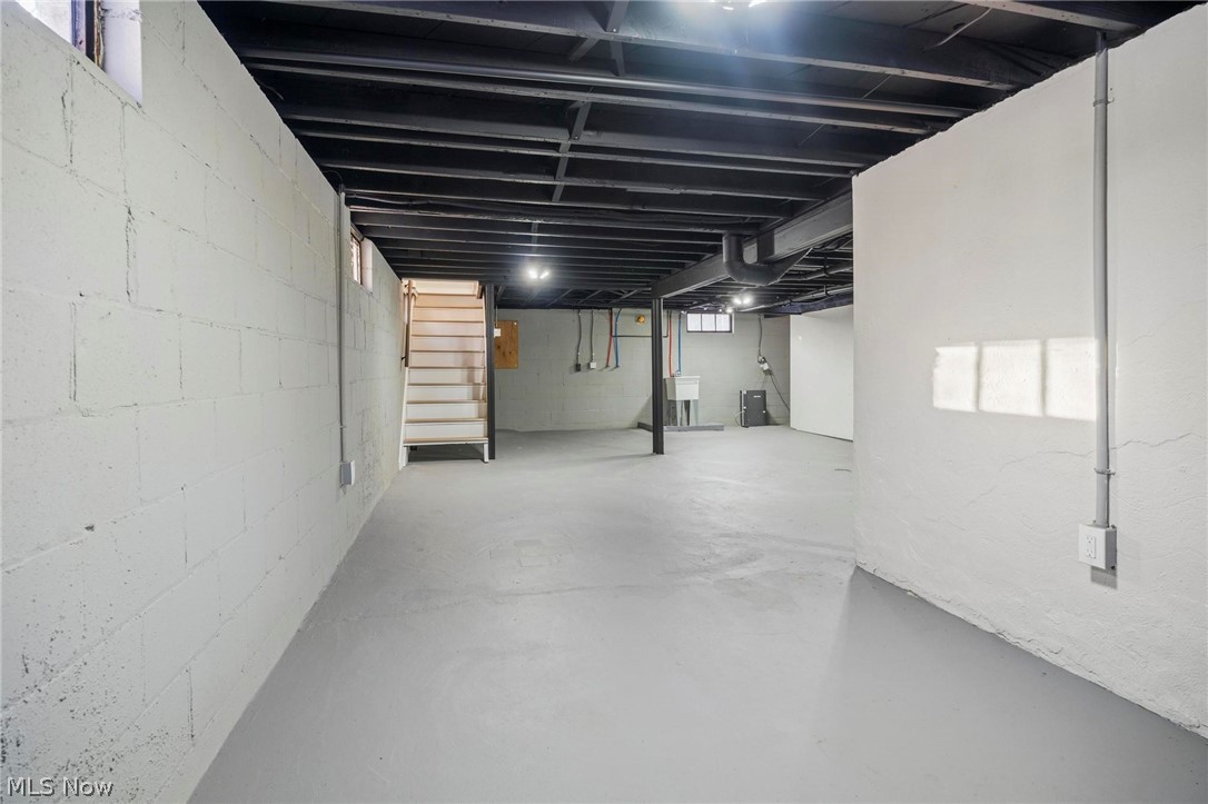 Valley Gardens Allotment - Residential