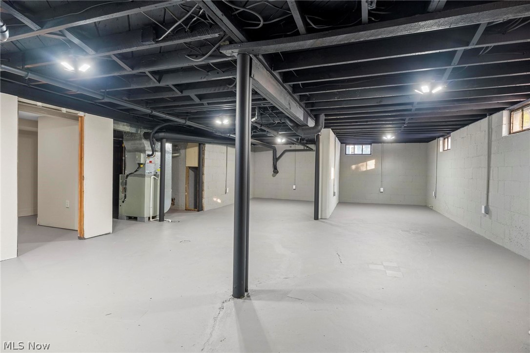 Valley Gardens Allotment - Residential