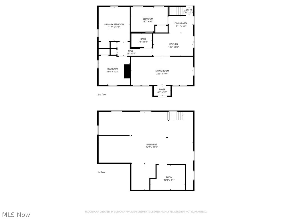 Valley Gardens Allotment - Residential