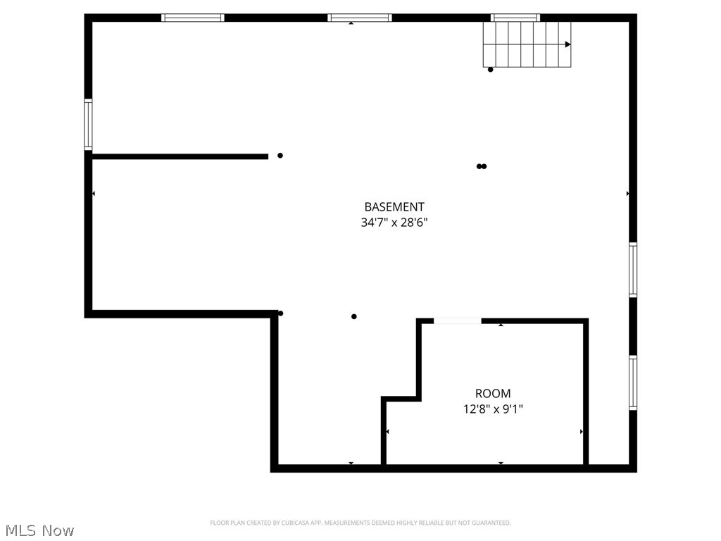 Valley Gardens Allotment - Residential