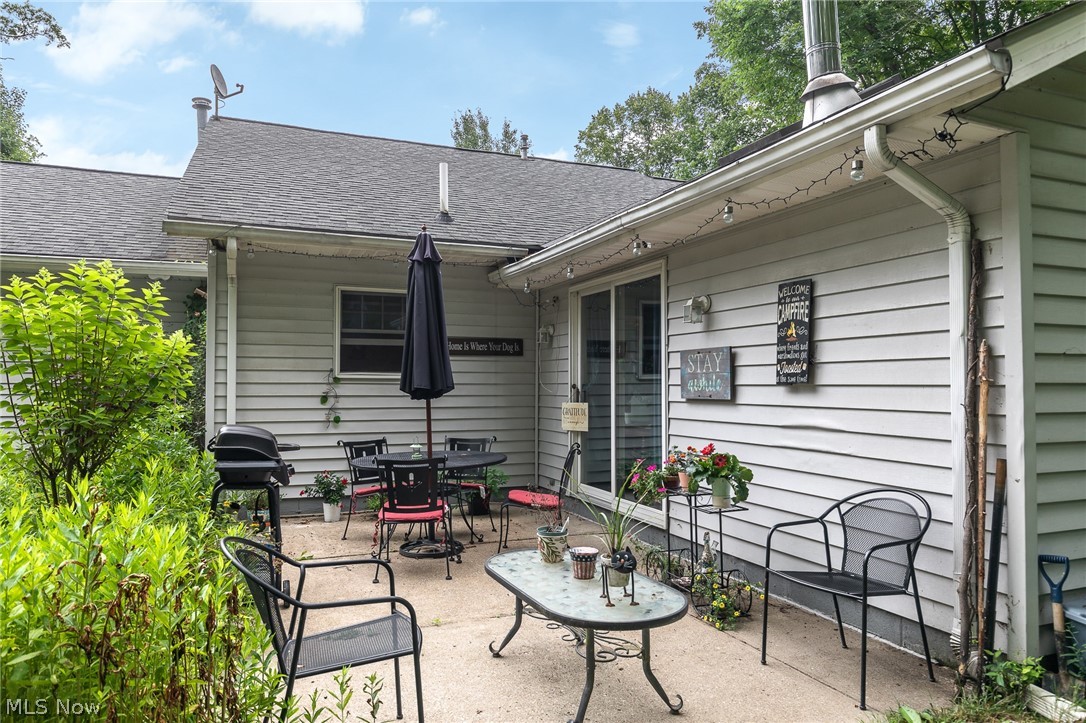 Woodin Valley Estate - Residential