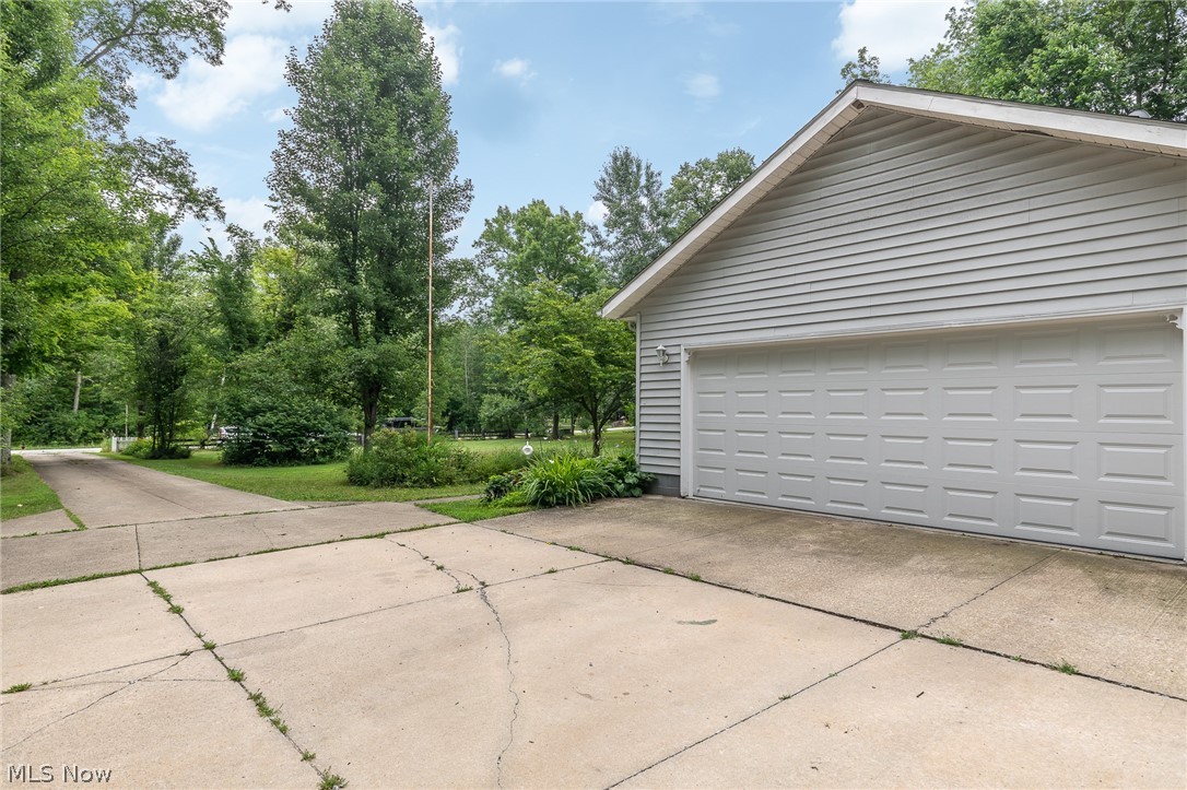 Woodin Valley Estate - Residential