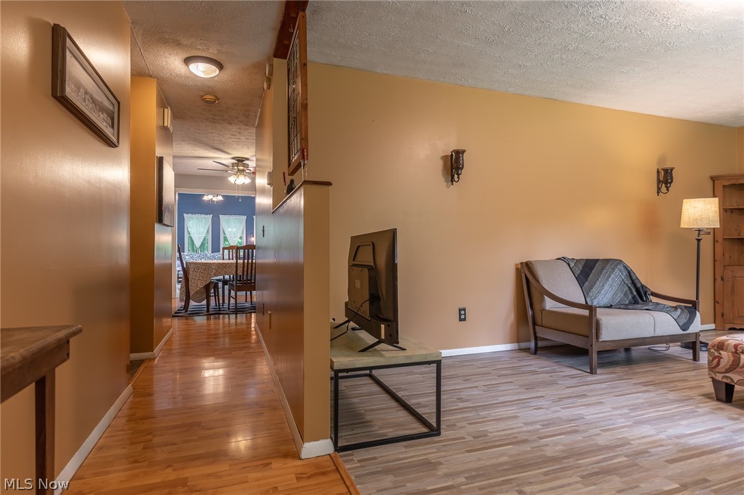 Woodin Valley Estate - Residential