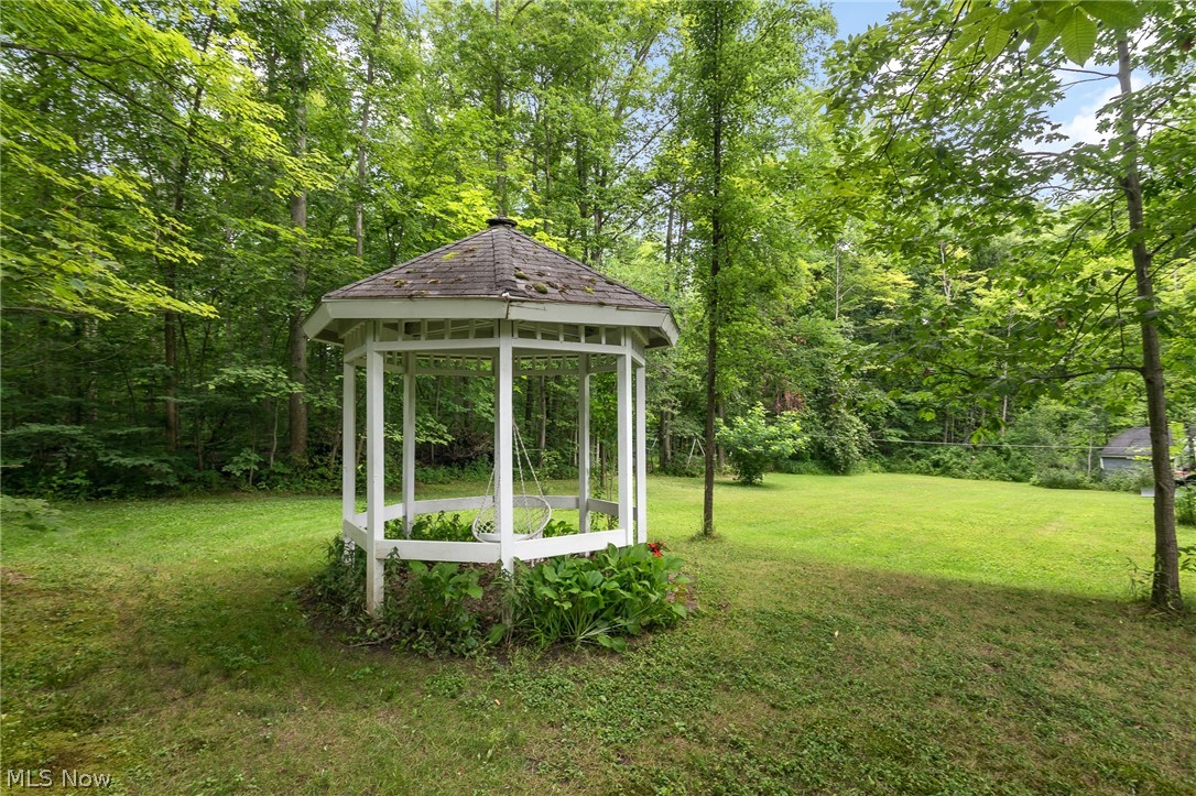 Woodin Valley Estate - Residential